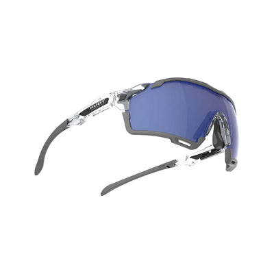 Rudy Project Cutline Sports Sunglasses - Cyclop.in