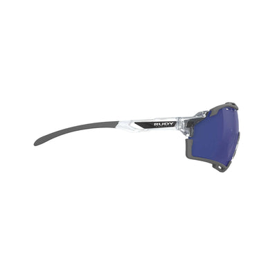 Rudy Project Cutline Sports Sunglasses - Cyclop.in