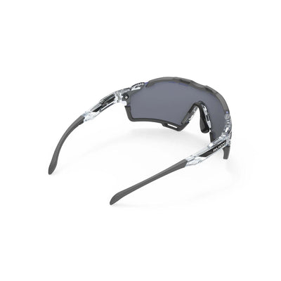 Rudy Project Cutline Sports Sunglasses - Cyclop.in