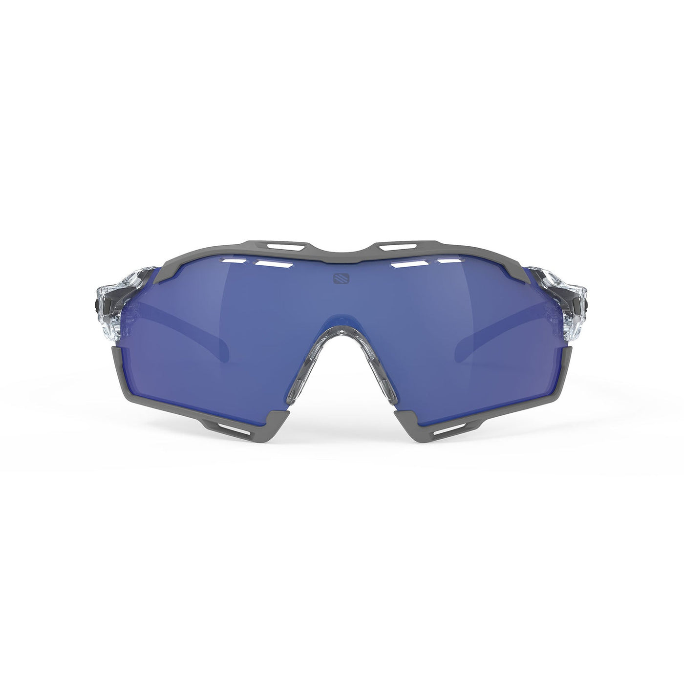 Rudy Project Cutline Sports Sunglasses - Cyclop.in