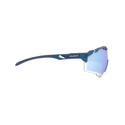 Rudy Project Cutline Sports Sunglasses - Cyclop.in