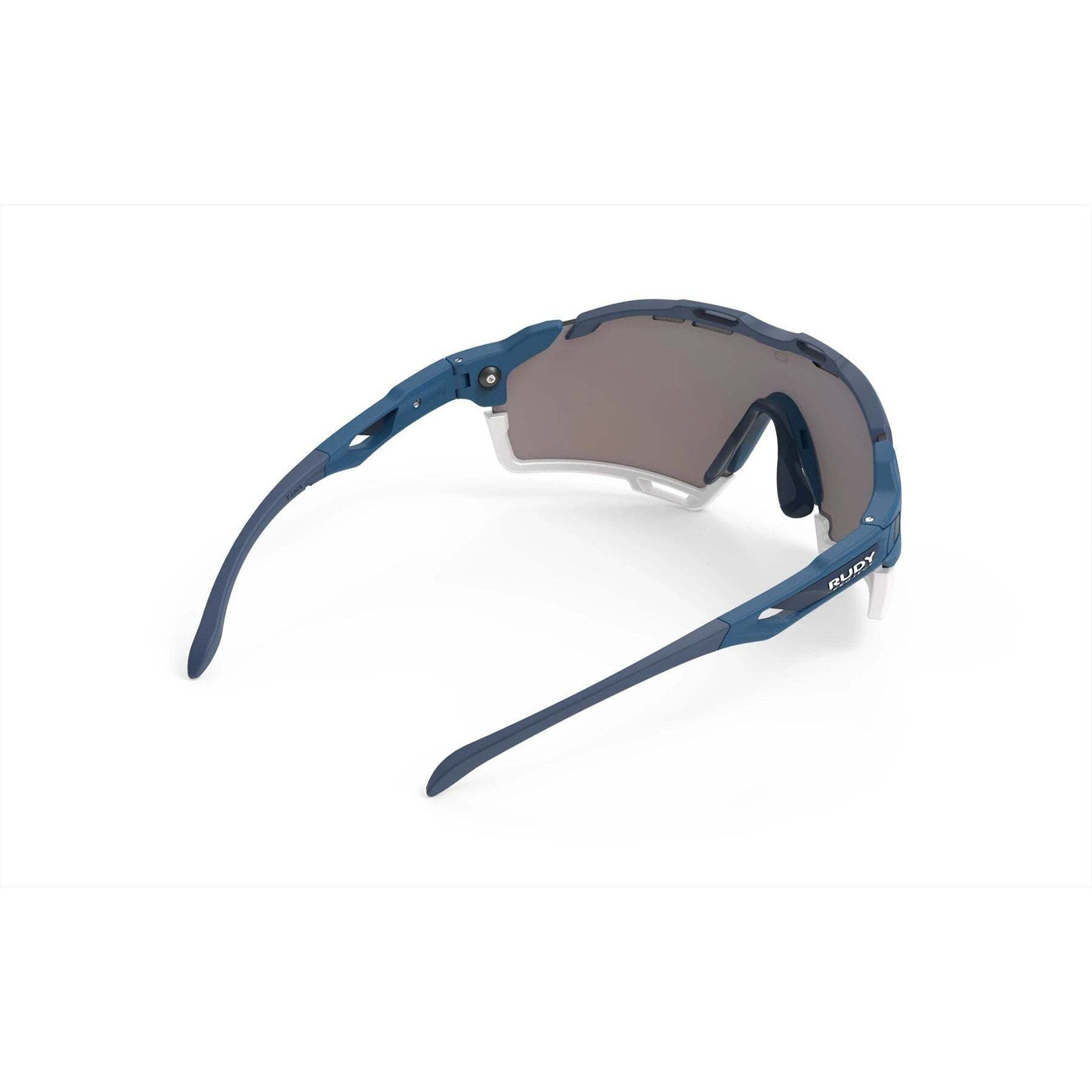 Rudy Project Cutline Sports Sunglasses - Cyclop.in