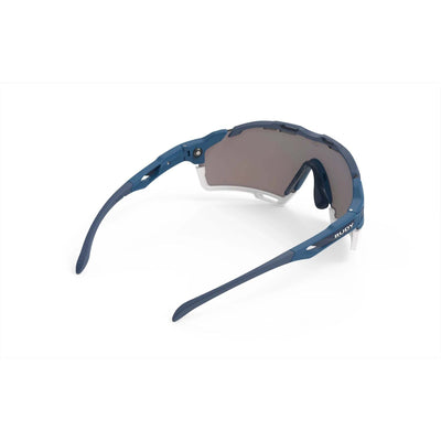 Rudy Project Cutline Sports Sunglasses - Cyclop.in