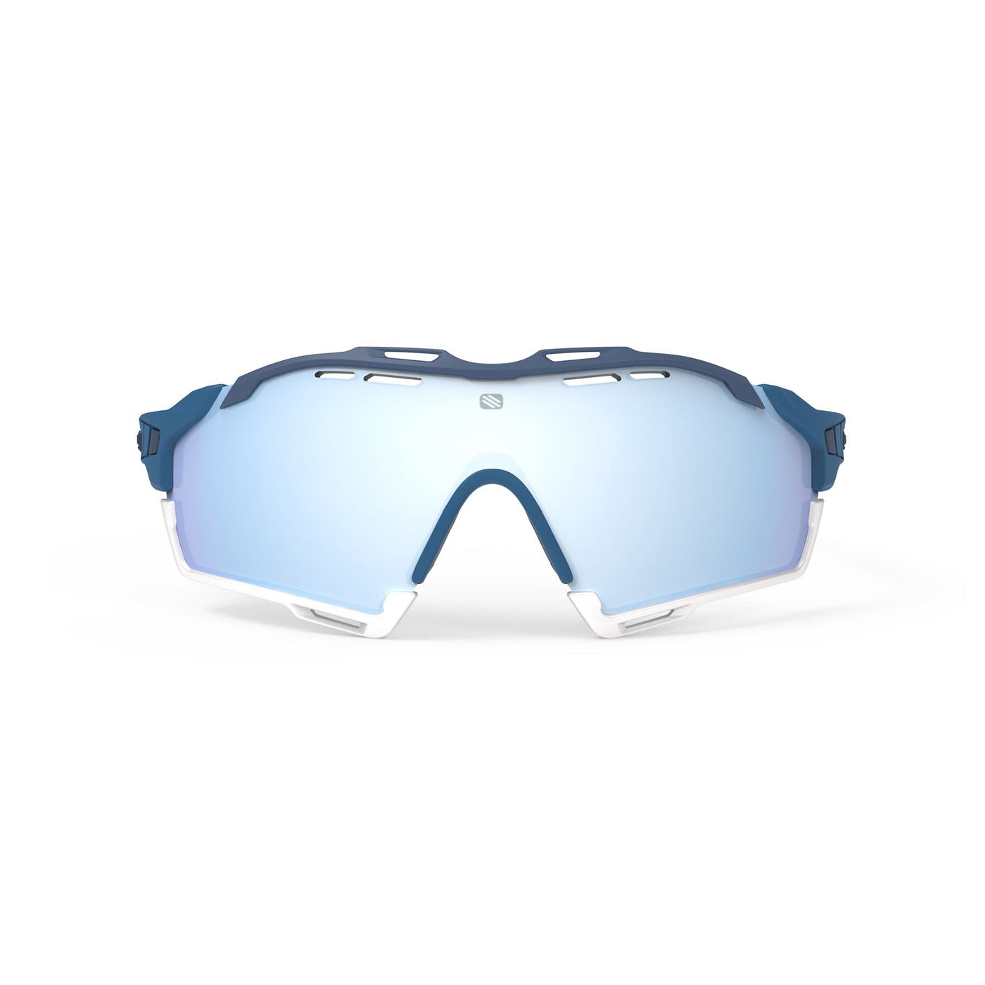 Rudy Project Cutline Sports Sunglasses - Cyclop.in