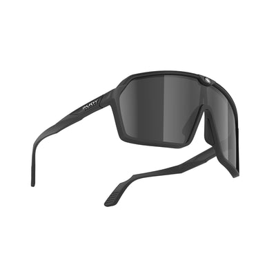 Rudy Project Spinshield Sports Sunglasses - Cyclop.in