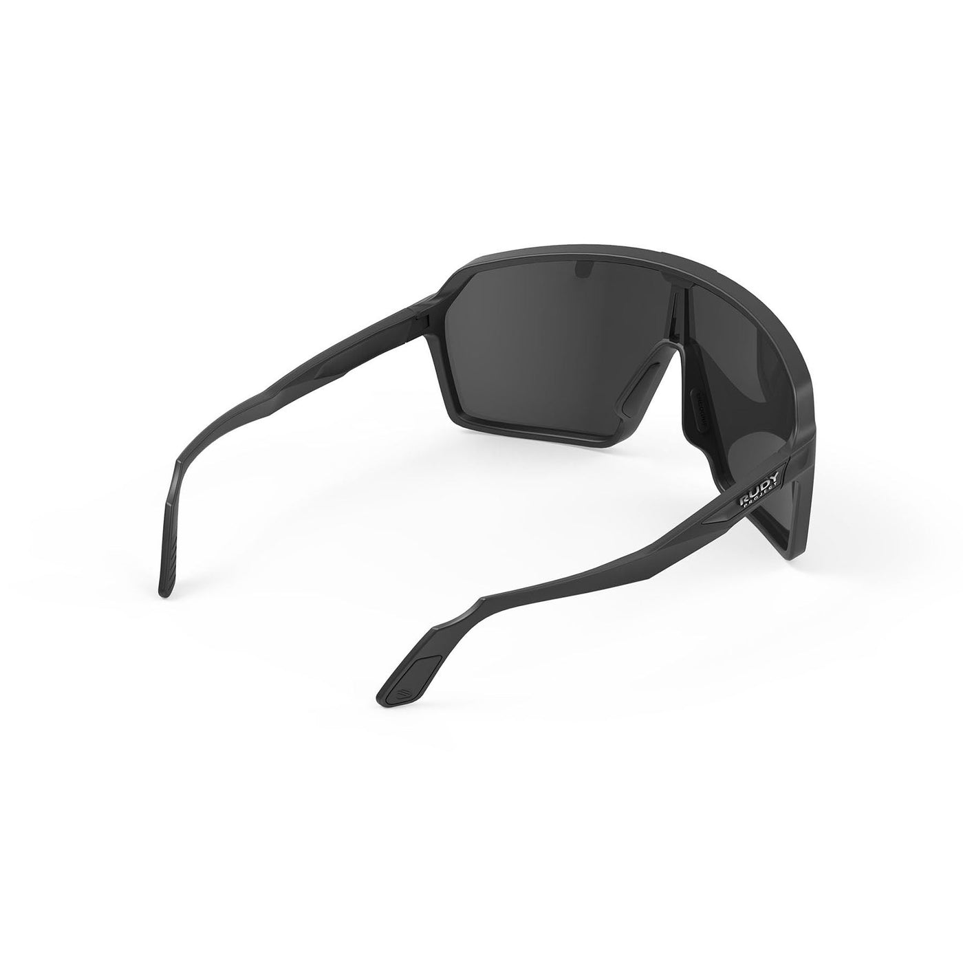 Rudy Project Spinshield Sports Sunglasses - Cyclop.in