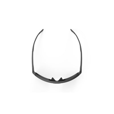 Rudy Project Spinshield Sports Sunglasses - Cyclop.in