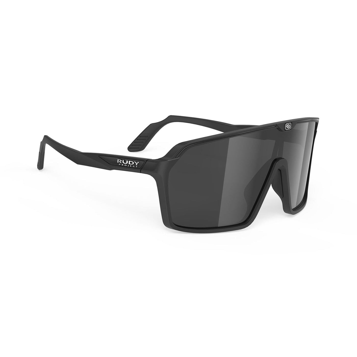 Rudy Project Spinshield Sports Sunglasses - Cyclop.in