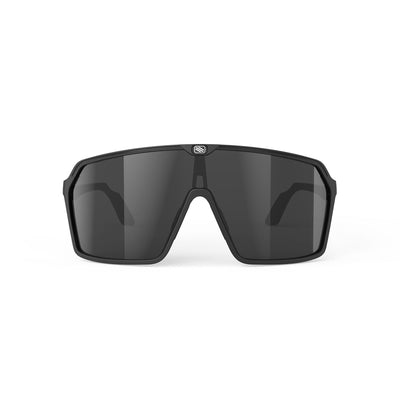 Rudy Project Spinshield Sports Sunglasses - Cyclop.in