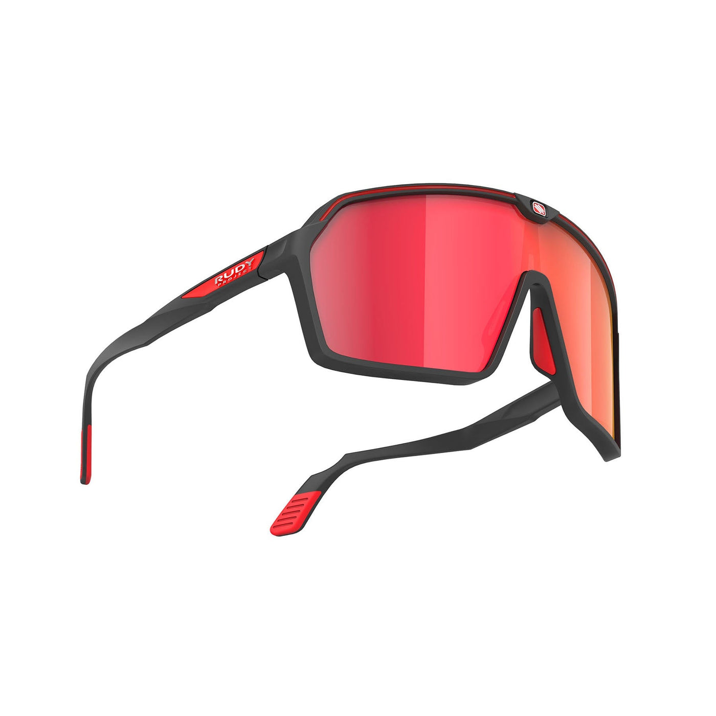 Rudy Project Spinshield Sports Sunglasses - Cyclop.in