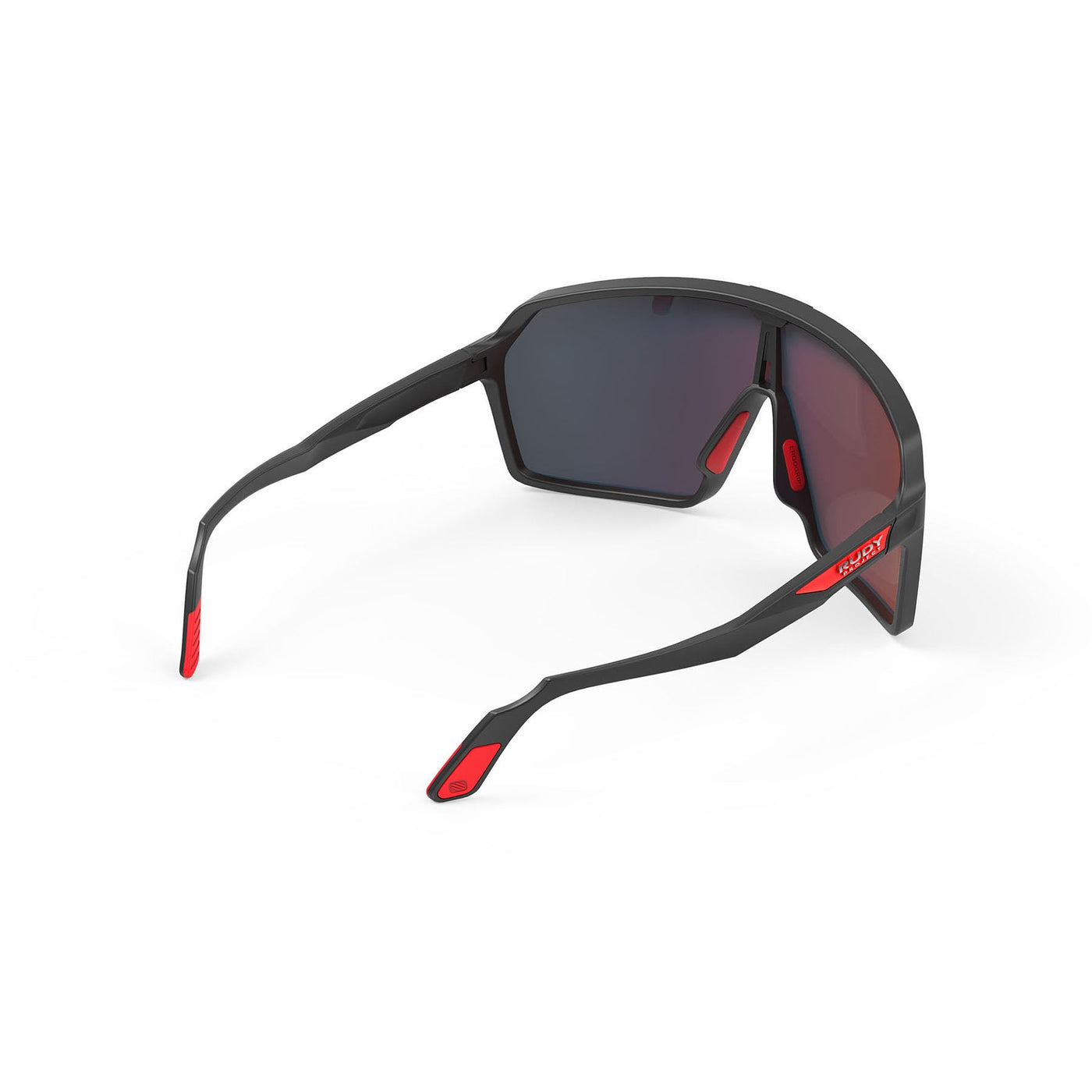 Rudy Project Spinshield Sports Sunglasses - Cyclop.in