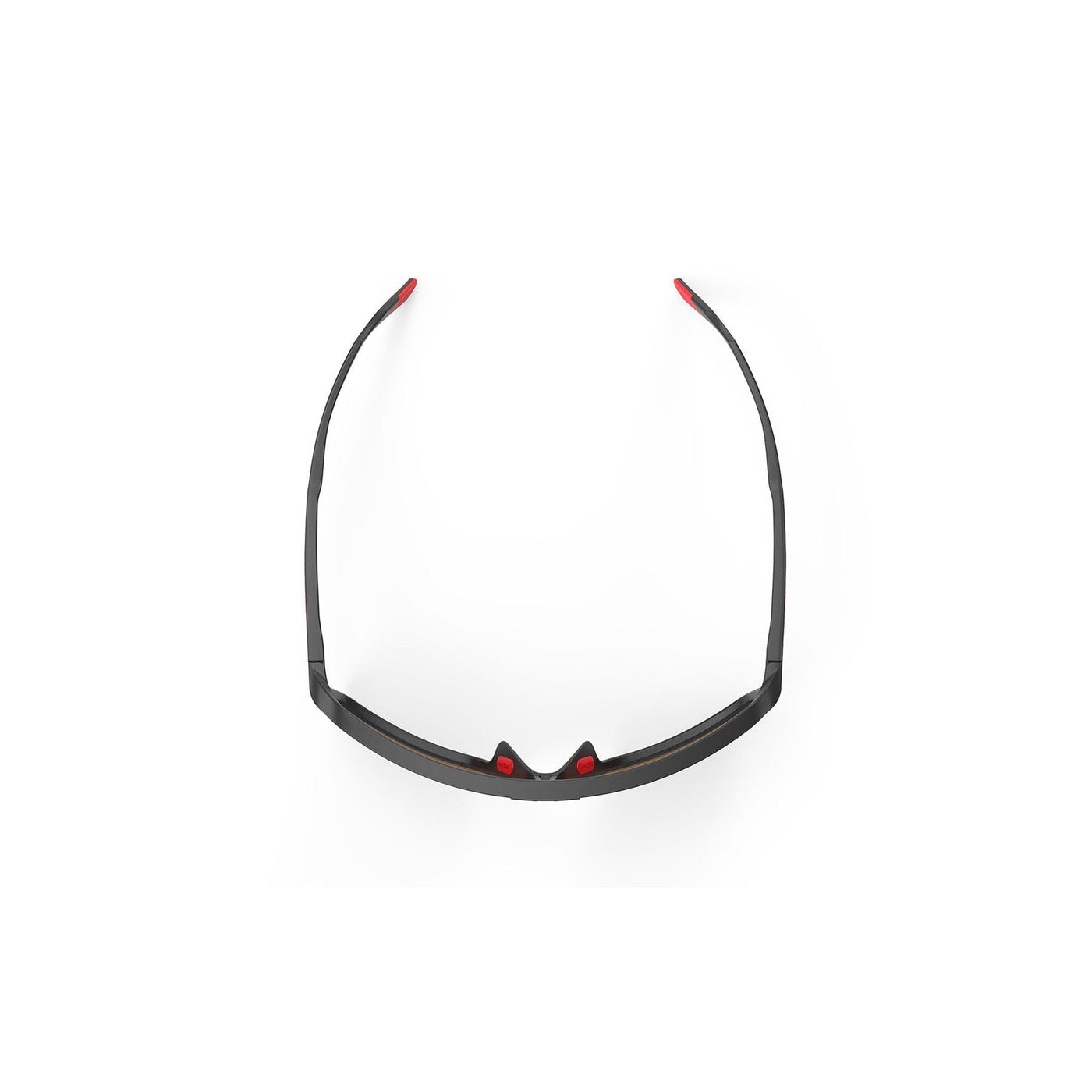 Rudy Project Spinshield Sports Sunglasses - Cyclop.in
