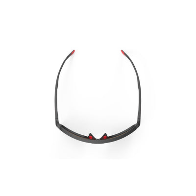Rudy Project Spinshield Sports Sunglasses - Cyclop.in