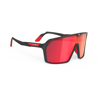 Rudy Project Spinshield Sports Sunglasses - Cyclop.in