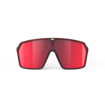 Rudy Project Spinshield Sports Sunglasses - Cyclop.in