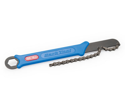 ParkTool Sprocket Remover / Chain Whip SR-18.2 - Cyclop.in