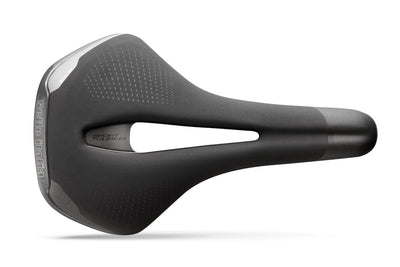 Selle Italia ST 5 Flow Saddle - Cyclop.in