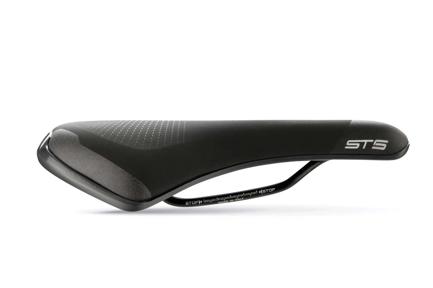 Selle Italia ST5 Flow - Cyclop.in