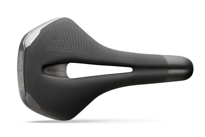 Selle Italia ST5 Flow - Cyclop.in