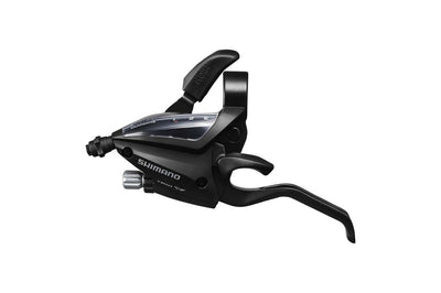 Shimano ST - EF500 Altus Shift/Brake Lever - Cyclop.in