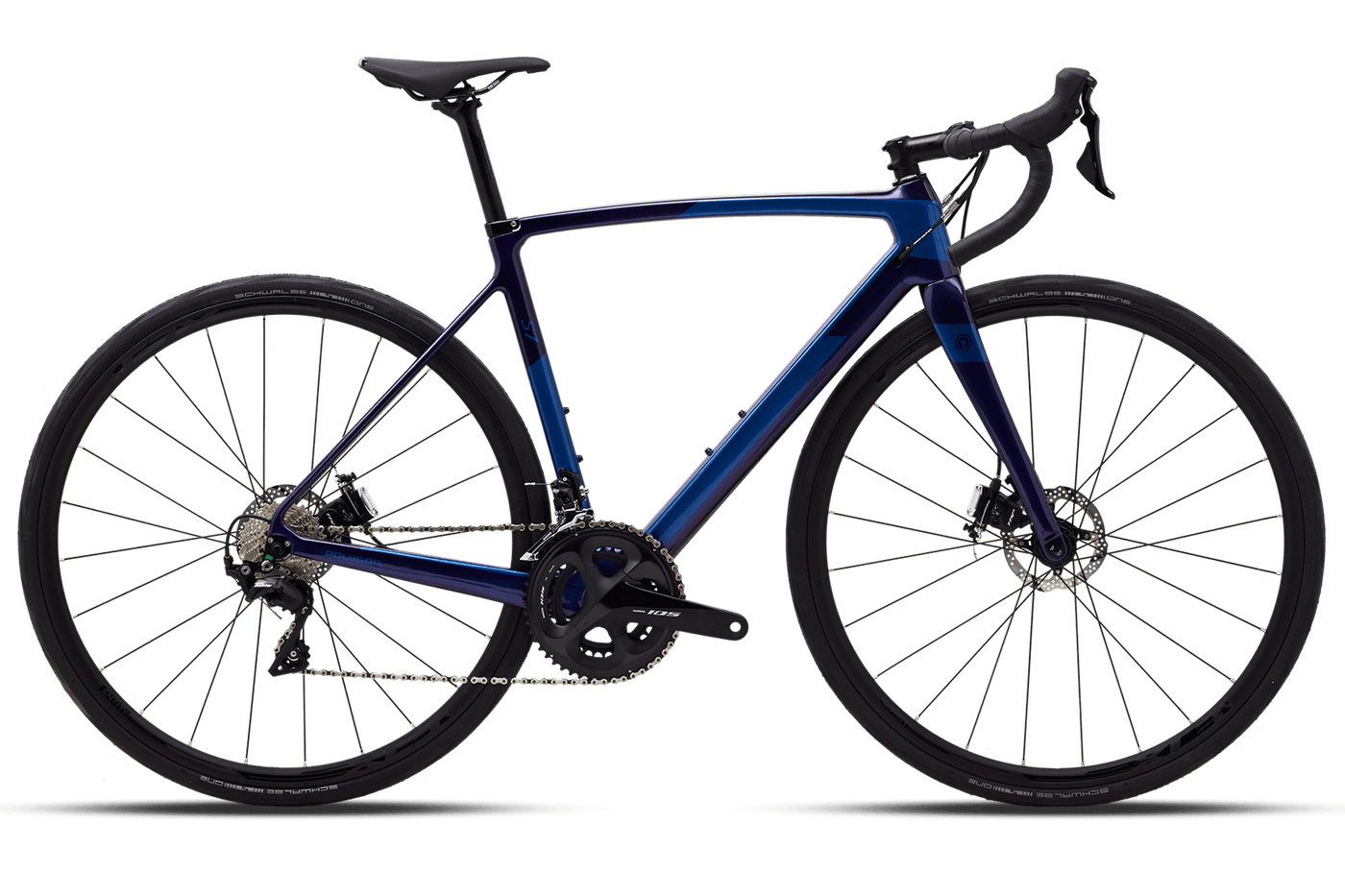 Polygon strattos s7 2021 deals