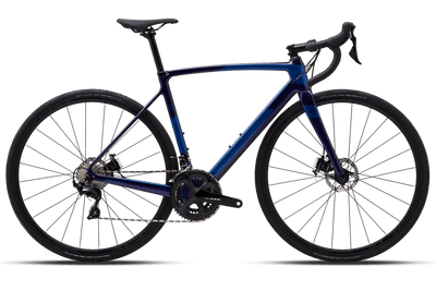 Polygon strattos outlet s7