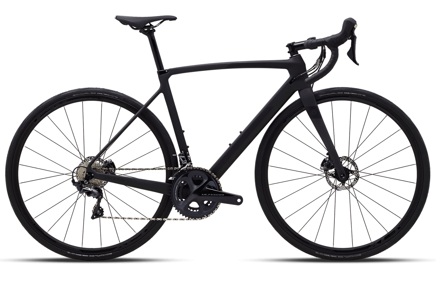 Size chart on sale road bike polygon