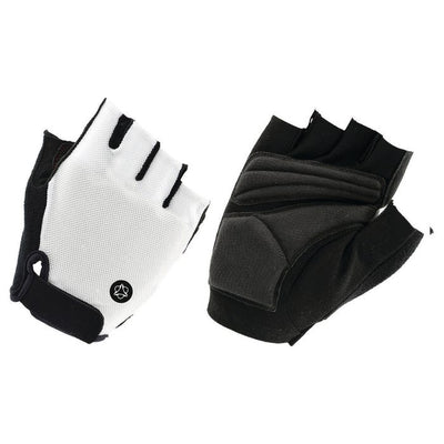 AGU Essential Super Gel Gloves - Cyclop.in