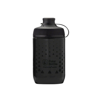 Polar Session Muck Apex Bottle - (440ml) - Cyclop.in