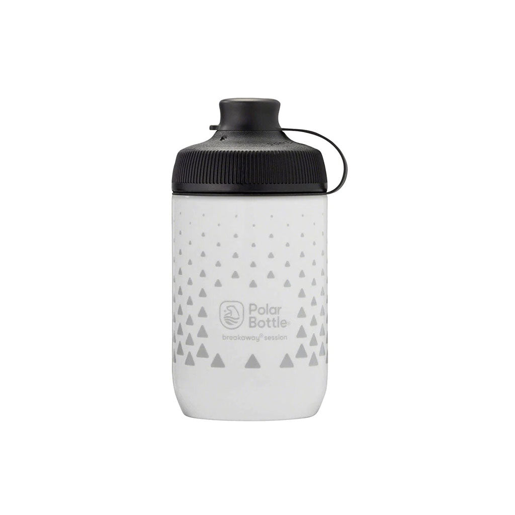 Polar Session Muck Apex Bottle - (440ml) - Cyclop.in