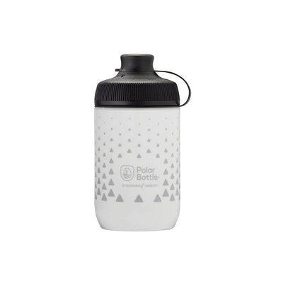 Polar Session Muck Apex Bottle - (450ml) - Cyclop.in