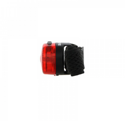 CatEye Safety Light - Loop 2 - Cyclop.in