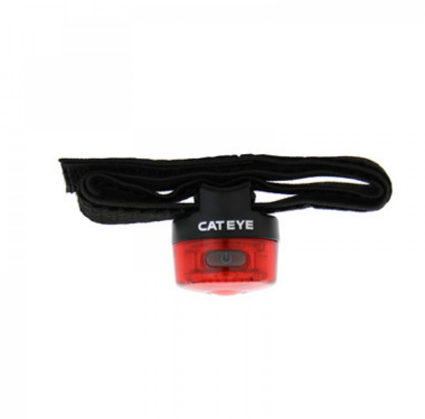 CatEye Safety Light - Loop 2 - Cyclop.in