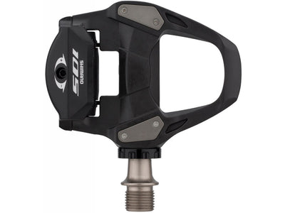 Shimano 105 SPD SL Pedal PD-R7000 - Cyclop.in