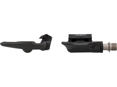 Shimano 105 SPD SL Pedal PD-R7000 - Cyclop.in