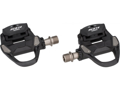 Spd bike clips cheap