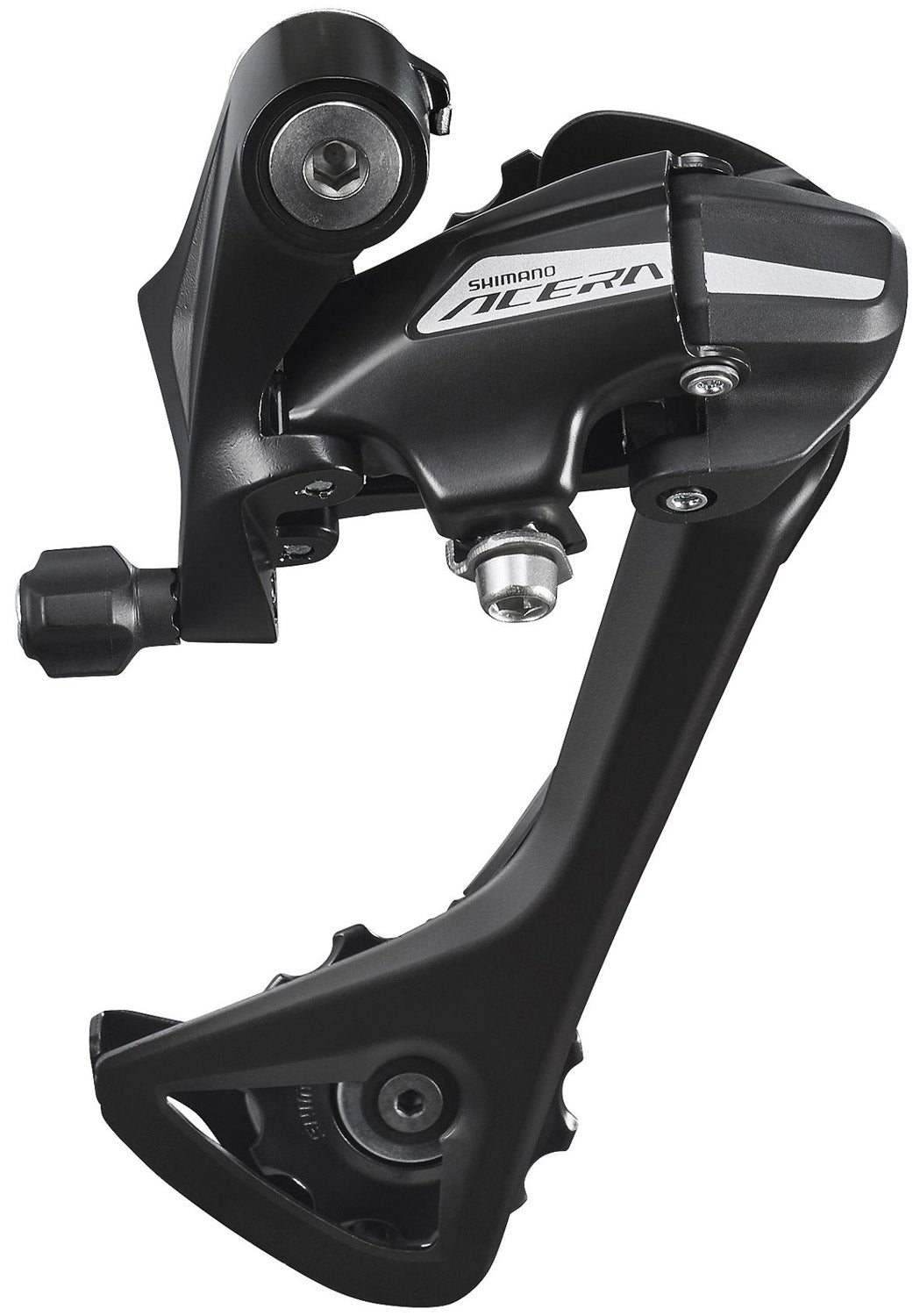 Shimano RD-M3020 Acera Rear Derailleur - 7/8 Speed - Cyclop.in