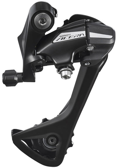 Shimano RD-M3020 Acera Rear Derailleur - 7/8 Speed - Cyclop.in