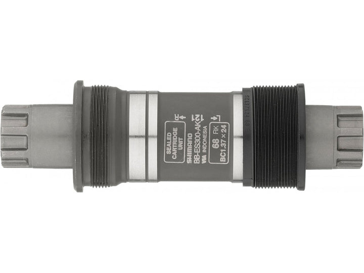 Buy Shimano Bottom Bracket Acera BB-ES300-AK Online in India