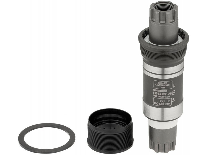 SHIMANO - KKさん専用 Buy Shimano Bottom Bracket Acera BB-ES300-AK Online in India