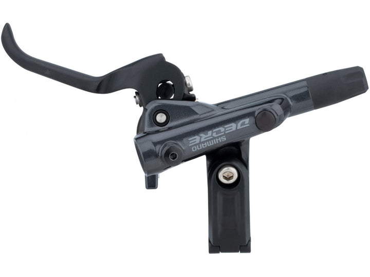 Shimano-Deore-BR-M6100-Disc-