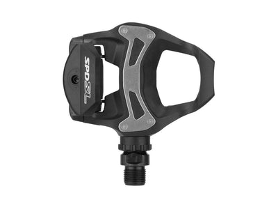 Shimano PD-R550 Tiagra Clipless Pedal - Cyclop.in