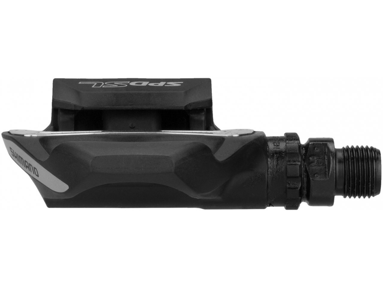 Shimano PD-R550 Tiagra Clipless Pedal - Cyclop.in