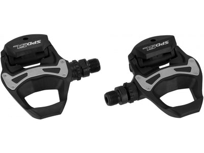 Shimano PD-R550 Tiagra Clipless Pedal - Cyclop.in