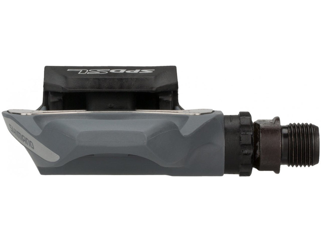 Buy Shimano PD-R550 Tiagra Clipless Pedal Online in India