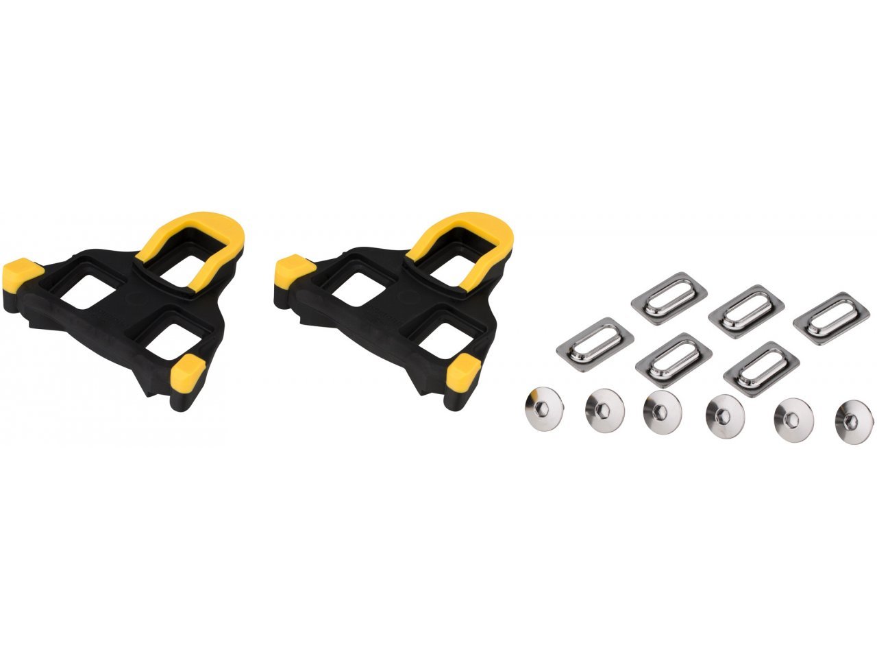 Shimano sales ultegra cleats