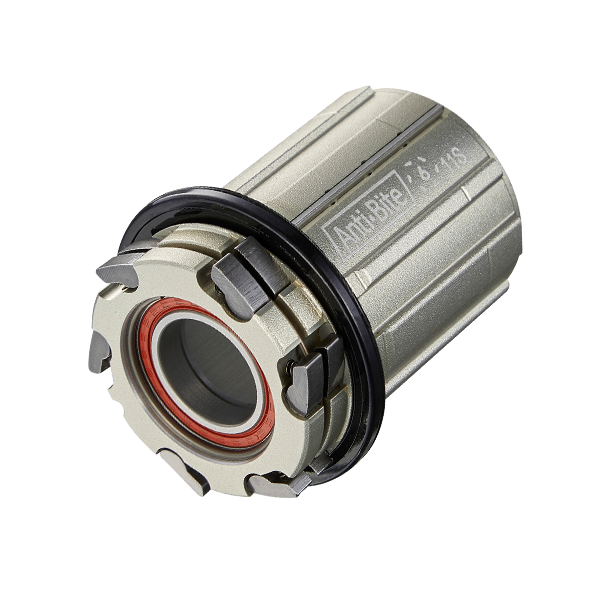 Bitex BX212 Rear Hub, Shimano 11s (w/abs) - Cyclop.in