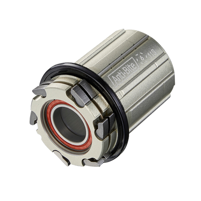 Bitex BX212 Rear Hub, Shimano 11s (w/abs) - Cyclop.in