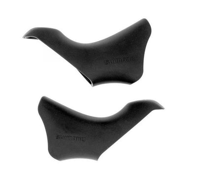 Shimano ST-6600/ST-5600 Bracket Covers - Cyclop.in