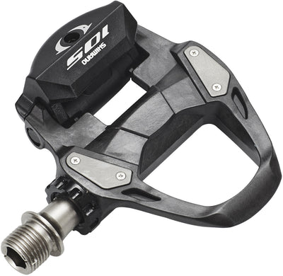 Shimano 105 SPD SL Pedal PD-R7000 - Cyclop.in